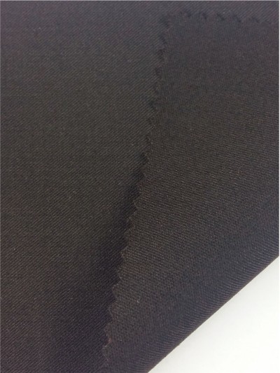 GZ-SGDE 西裝布014 側面照